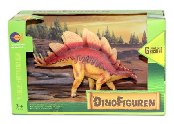 Dinosaurier-Figur 20cm
